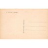 Rare collectable postcards of Madagascar. Vintage Postcards of Madagascar