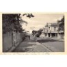 Rare collectable postcards of Madagascar. Vintage Postcards of Madagascar
