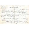 Rare collectable postcards of Madagascar. Vintage Postcards of Madagascar