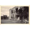 Rare collectable postcards of Madagascar. Vintage Postcards of Madagascar