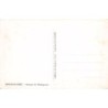 Rare collectable postcards of Madagascar. Vintage Postcards of Madagascar