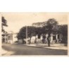 Rare collectable postcards of Madagascar. Vintage Postcards of Madagascar
