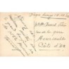 Rare collectable postcards of Madagascar. Vintage Postcards of Madagascar
