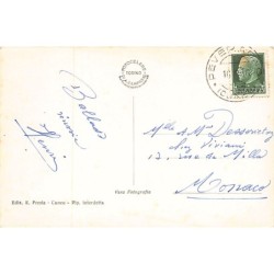 Rare collectable postcards of ITALIA Italy. Vintage Postcards of ITALIA Italy