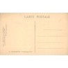 Rare collectable postcards of Madagascar. Vintage Postcards of Madagascar