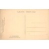 Rare collectable postcards of Madagascar. Vintage Postcards of Madagascar