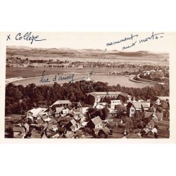 Rare collectable postcards of Madagascar. Vintage Postcards of Madagascar