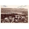 Rare collectable postcards of Madagascar. Vintage Postcards of Madagascar