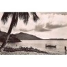 Rare collectable postcards of Madagascar. Vintage Postcards of Madagascar