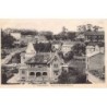 Rare collectable postcards of Madagascar. Vintage Postcards of Madagascar