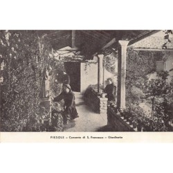 Rare collectable postcards of ITALIA Italy. Vintage Postcards of ITALIA Italy