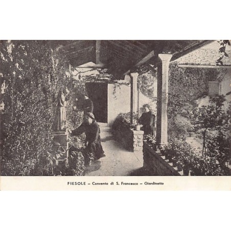 Rare collectable postcards of ITALIA Italy. Vintage Postcards of ITALIA Italy