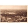 Rare collectable postcards of Madagascar. Vintage Postcards of Madagascar
