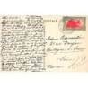 Rare collectable postcards of Madagascar. Vintage Postcards of Madagascar