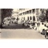 Rare collectable postcards of Madagascar. Vintage Postcards of Madagascar