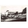 Rare collectable postcards of Madagascar. Vintage Postcards of Madagascar