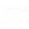 Rare collectable postcards of Madagascar. Vintage Postcards of Madagascar