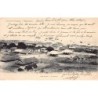 Rare collectable postcards of Madagascar. Vintage Postcards of Madagascar