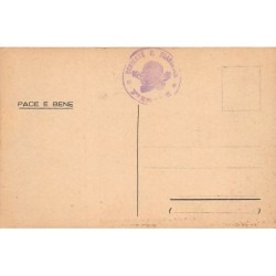 Rare collectable postcards of ITALIA Italy. Vintage Postcards of ITALIA Italy