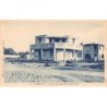 Rare collectable postcards of Madagascar. Vintage Postcards of Madagascar