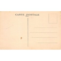 Rare collectable postcards of Madagascar. Vintage Postcards of Madagascar
