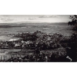 Rare collectable postcards of Madagascar. Vintage Postcards of Madagascar
