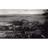 Rare collectable postcards of Madagascar. Vintage Postcards of Madagascar