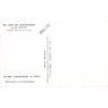 Rare collectable postcards of Madagascar. Vintage Postcards of Madagascar