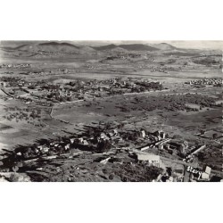 Rare collectable postcards of Madagascar. Vintage Postcards of Madagascar