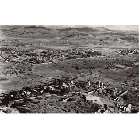 Rare collectable postcards of Madagascar. Vintage Postcards of Madagascar