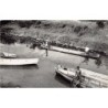 Rare collectable postcards of Madagascar. Vintage Postcards of Madagascar