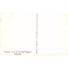 Rare collectable postcards of Madagascar. Vintage Postcards of Madagascar
