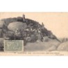 Rare collectable postcards of Madagascar. Vintage Postcards of Madagascar