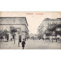 Rare collectable postcards of ITALIA Italy. Vintage Postcards of ITALIA Italy