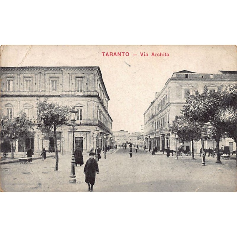 Rare collectable postcards of ITALIA Italy. Vintage Postcards of ITALIA Italy