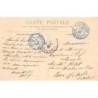 Rare collectable postcards of Madagascar. Vintage Postcards of Madagascar