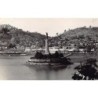 Rare collectable postcards of Madagascar. Vintage Postcards of Madagascar