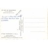 Rare collectable postcards of Madagascar. Vintage Postcards of Madagascar