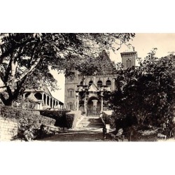 Rare collectable postcards of Madagascar. Vintage Postcards of Madagascar