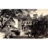 Rare collectable postcards of Madagascar. Vintage Postcards of Madagascar