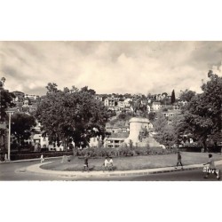 Rare collectable postcards of Madagascar. Vintage Postcards of Madagascar