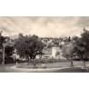 Rare collectable postcards of Madagascar. Vintage Postcards of Madagascar
