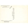Rare collectable postcards of Madagascar. Vintage Postcards of Madagascar