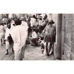 Rare collectable postcards of Madagascar. Vintage Postcards of Madagascar