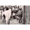Rare collectable postcards of Madagascar. Vintage Postcards of Madagascar