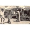 Rare collectable postcards of Madagascar. Vintage Postcards of Madagascar