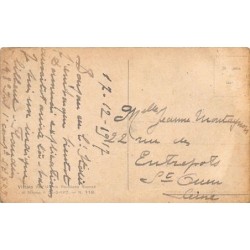 Rare collectable postcards of ITALIA Italy. Vintage Postcards of ITALIA Italy