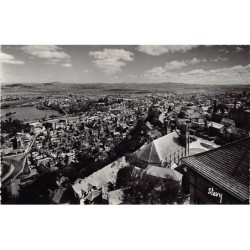 Rare collectable postcards of Madagascar. Vintage Postcards of Madagascar
