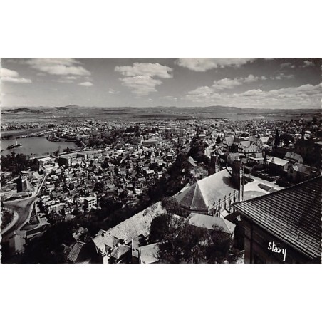 Rare collectable postcards of Madagascar. Vintage Postcards of Madagascar