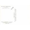 Rare collectable postcards of Madagascar. Vintage Postcards of Madagascar